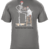 Bones Drinker T-Shirt