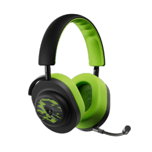 MG20 Automobili Lamborghini