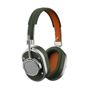 MH40 APPLIED ART FORMS